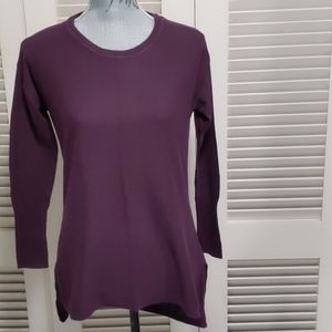 Gap warm sweater
